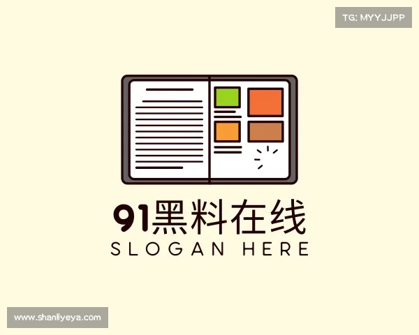 了解国产吃瓜精典黑料泄密